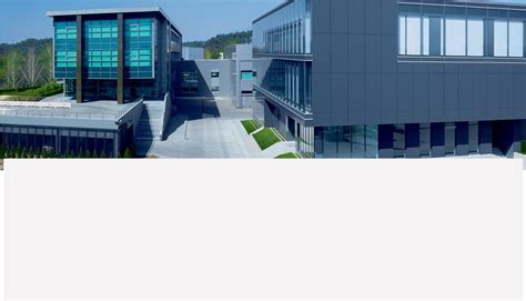 Marka Apart - O filozofii i wartości Lidera Jubilerstwa