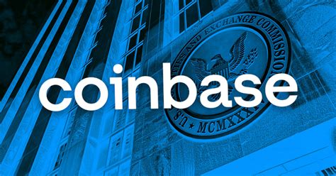 Coinbase Scores Partial Victory In Legal Battle Against The Sec