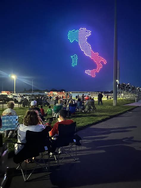 Carnesale Funeral Home | Hammonton NJ