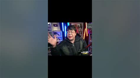 mas dean diludahin  bohong shorts deankt reaction adel