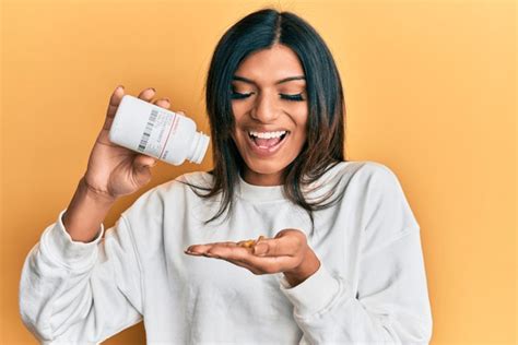 Drogue Ria Latina Royalty Free Images Stock Photos Pictures Shutterstock