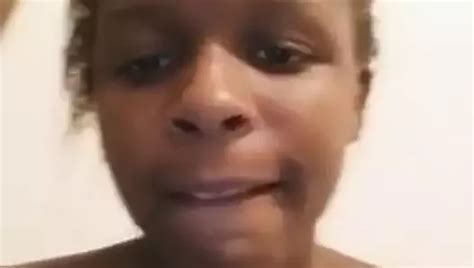 Sexy Girl Doing Selfies Mp Year Old Porn XHamster