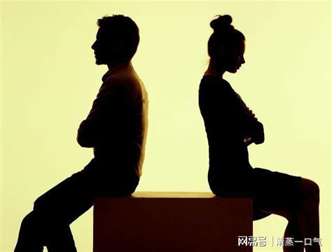 “离婚人数下降”与“女子遭家暴头骨开裂”同上热搜引群嘲，所以支持离婚 消灭家暴？ 知乎