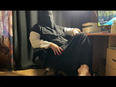 Syrian Milf Xxx Video Shows Pussy To Stepson And Gets Cum In Tight Pussy Xxx Video XVIDEOS