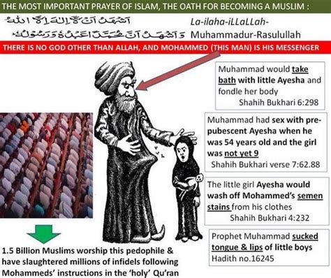 Bonus Monday For Samsters Korean Milf Is Yo Kym Sam S Alfresco Coffee