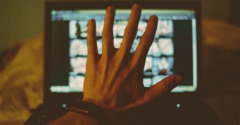 Ethical Porn Production Studios Leading The Way In 2025 Porn Dude Blog