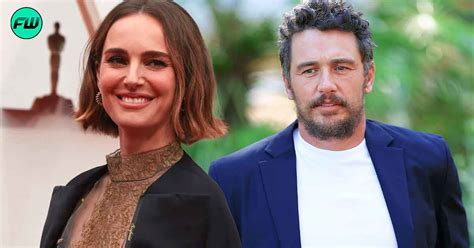 Thor Star Natalie Portman Refused Undressing For N De Scene Jumping Into Lake Naked For M