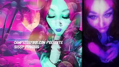 Campsissyboi Trans Porn Videos Shemale Sex XHamster