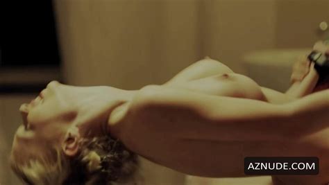 Sylwia Wais Nude Aznude