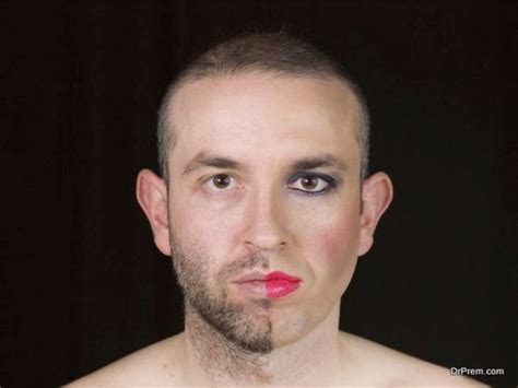 Getting Most Qualified Sex Reassignment Surgery In Bangkok Made Easy