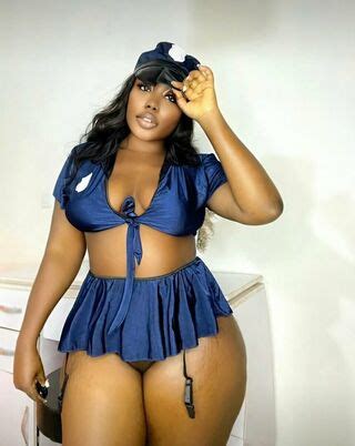 Duobella Nude OnlyFans NudoStar TV