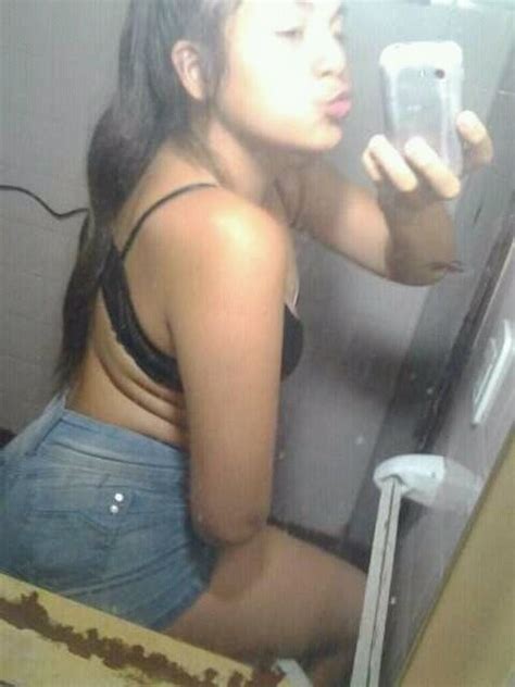 CAMILA JACKELIN ZATTA Puta Zorrita Teen Argentinian Porn Pictures XXX Photos Sex Images