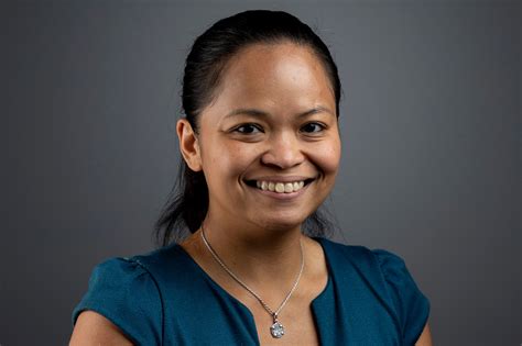 'Speedway Slammer' plans could turn Indiana into ICE detention hub