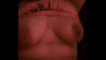 La Ex Esposa XVIDEOS