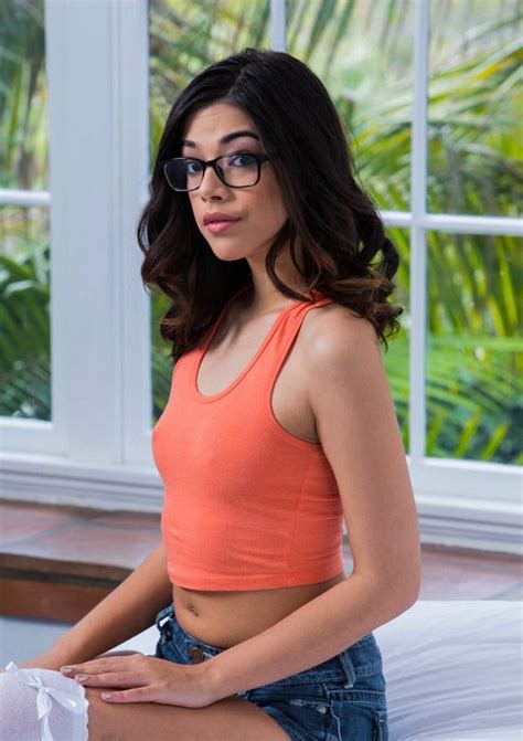 Harmony Wonder Mature Anthology Etsy