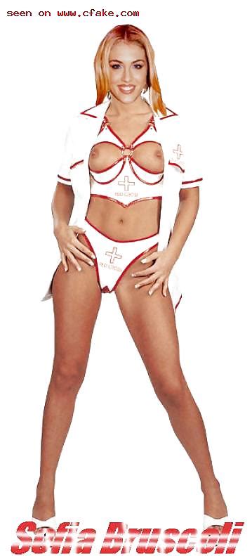 Sofia Bruscoli Ita Fakes Porn Pictures Xxx Photos Sex Images Pictoa