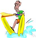 fun definition  fun    dictionary