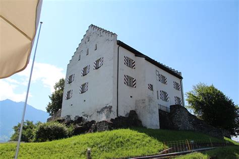 bendern liechtenstein img sjfisher flickr