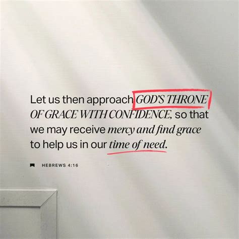 Joseph Blockno On Linkedin ‭‭hebrews‬ ‭415‭ ‬16‬ ‭esv‬‬ 15 For We