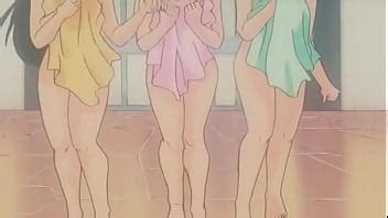 Compilation de scènes ecchi XVIDEOS