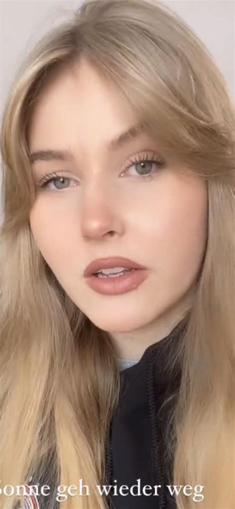 Cindy Ist So Lecker Cirizzzle Hot