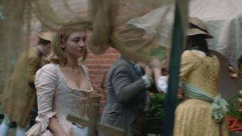 MULTI Holli Dempsey Eloise Smyth Etc Harlots S01E01 2017 Full HD 1080 Sex Nude Phun