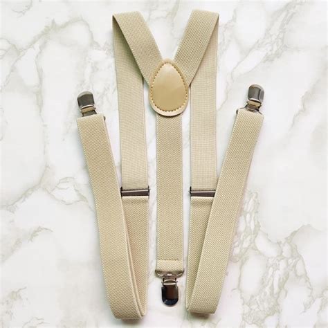 Suspensorio Nude Unissex Nude Largo 3 5cm Submarino