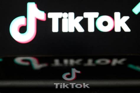 TikTok Uji Coba Fitur Langganan Bulanan Bebas Iklan