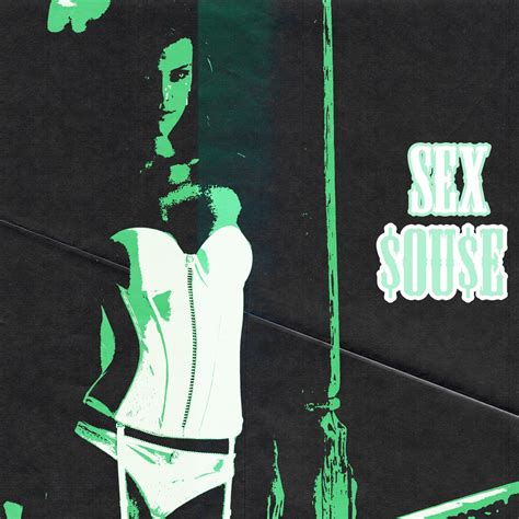 SEX Single Album By 0U E Apple Music