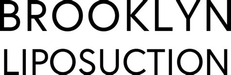 Liposuction Brooklyn Liposuction Brooklyn Ny Dr Breitbart