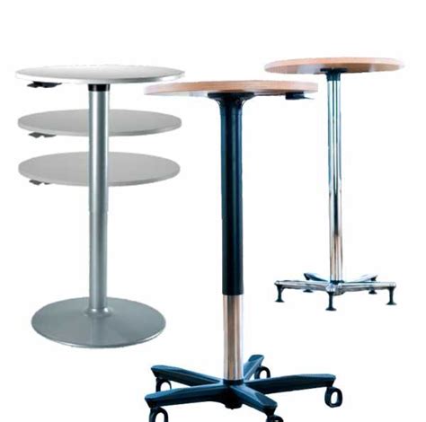 Подъемная столешница – Подъемный стол: характеристики изделия и ...