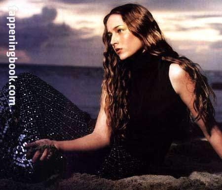 Leelee Sobieski Leeleesobieskii Nude OnlyFans Leaks Fappening Page FappeningBook