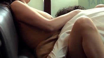 Búsqueda korean página 9 XVIDEOS