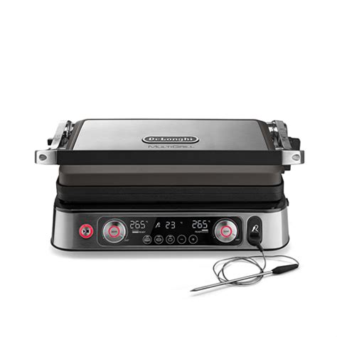 Multigrill CGH1130DP İzgara ve Tost Makinesi - İnceleme ve Fiyatları