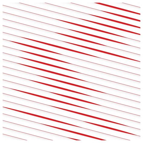 Premium Vector Line Art Background