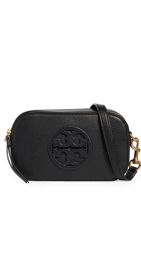 Tory Burch Mini Crossbody Products Editorialist