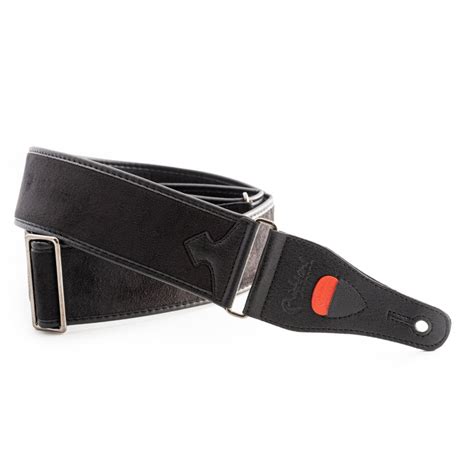 Righton Straps Divine Black Tracolla