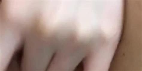 Free Kbj Porn Videos Sex Movies Tnaflix Page