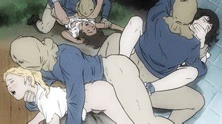 Jason Voorhees Hentai Pics Luscious Hentai Manga Porn