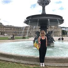 Bianca Rothier Nude Leaks 2024 Fapopedia