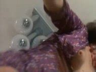 Naked Femi Benussi In I Sette Magnifici Cornuti