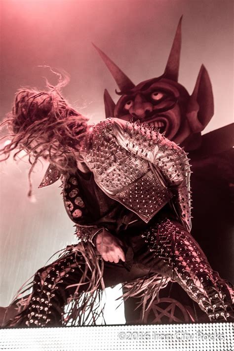 images  rob zombie  pinterest rob zombie art sean