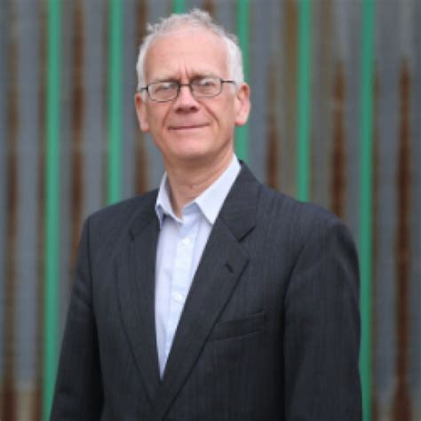 bertrand maitre esri