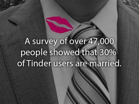 Sex Facts To Hold Up Your Relationship To EBaum S World