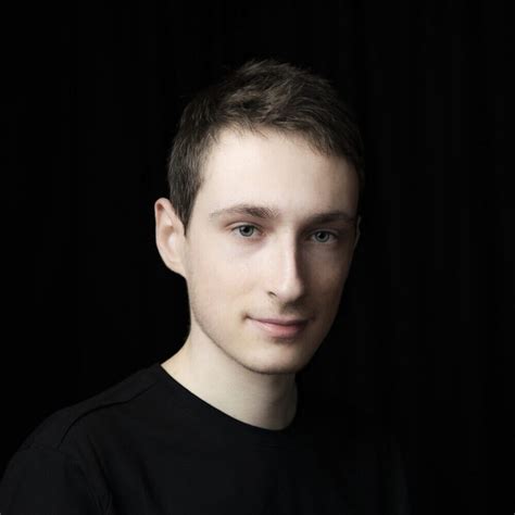 Ty Buhagiar - Restless Dance