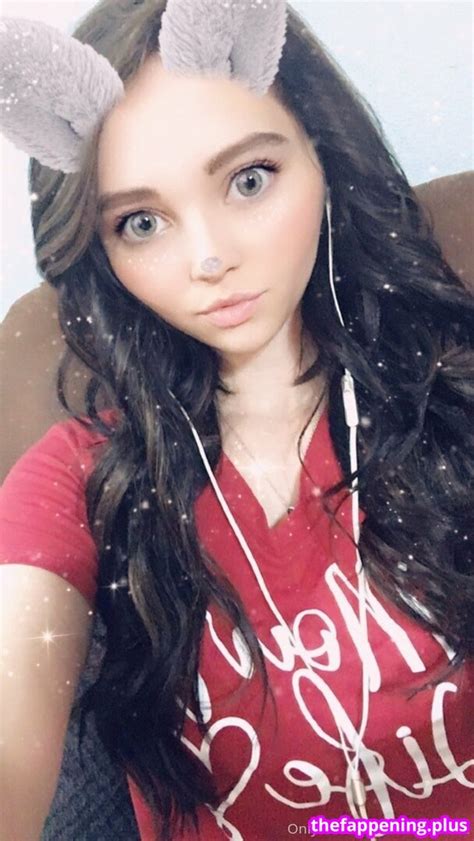 Rowans Valhalla RowansWolves Https Rowans Valhalla Nude OnlyFans Photo 10 The