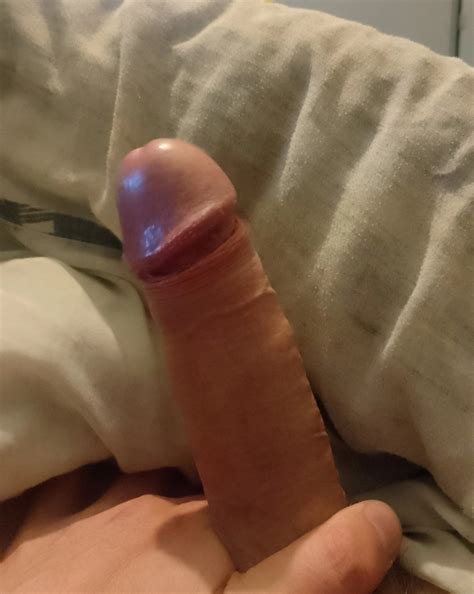 Strapon Gay Porn Videos Xhamster