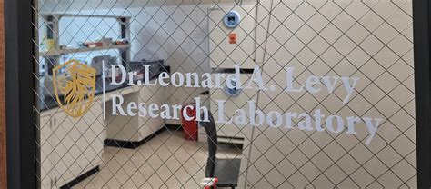 A Life for Medical Education and Research – Symposium in Memory of