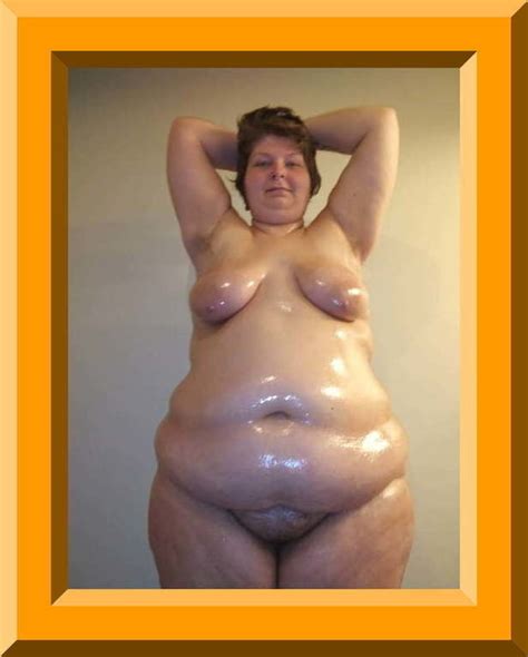 Fat Slut Pig Rene Porn Pictures XXX Photos Sex Images PICTOA