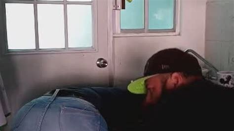 I Fuck The Plumber In This Quarantine Covid Free Porn Videos YouPorn